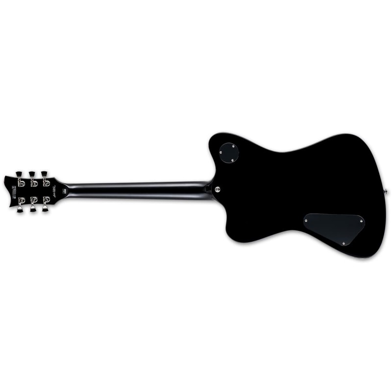 LTD SparrowHawk VSSB - gitara elektryczna - 2