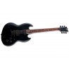 LTD VOLSUNG-200 BLKS Lars Frederiksen - gitara elektryczna - 4