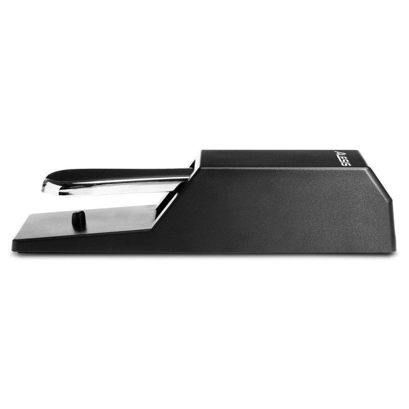 Alesis ASP-2 Sustain Pedal - Pedał Sustain - 2