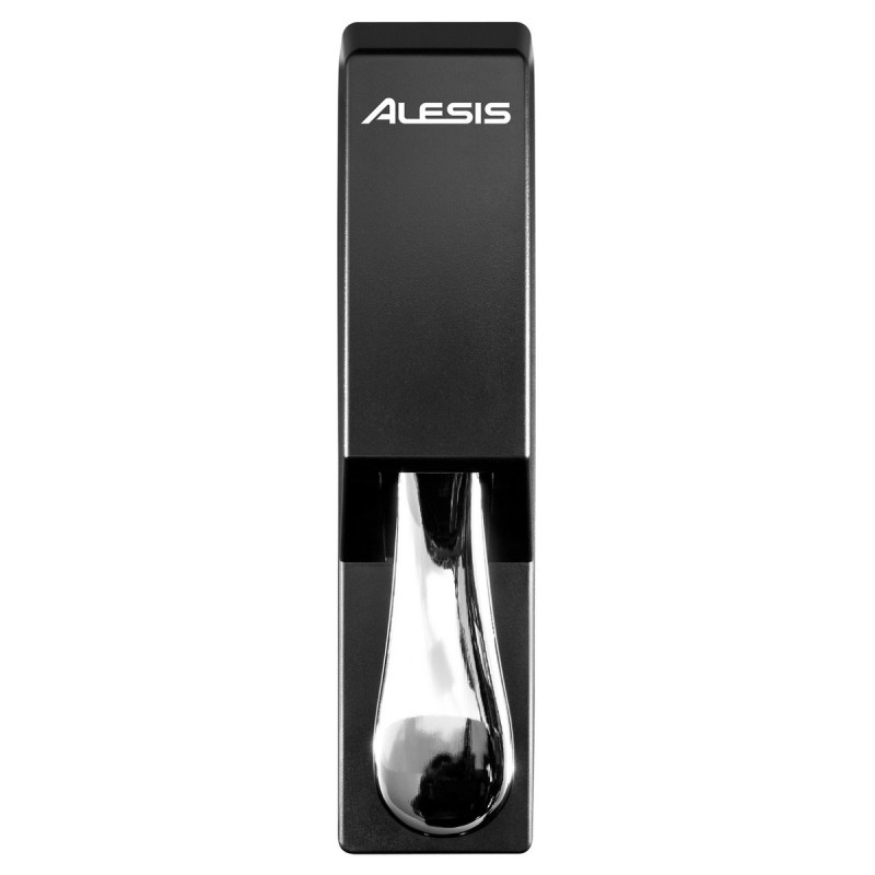 Alesis ASP-2 Sustain Pedal - Pedał Sustain - 4