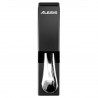 Alesis ASP-2 Sustain Pedal - Pedał Sustain - 4