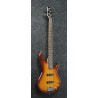 Ibanez GSR180-BS - gitara basowa - 2