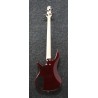 Ibanez GSR180-BS - gitara basowa - 3