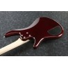 Ibanez GSR180-BS - gitara basowa - 4