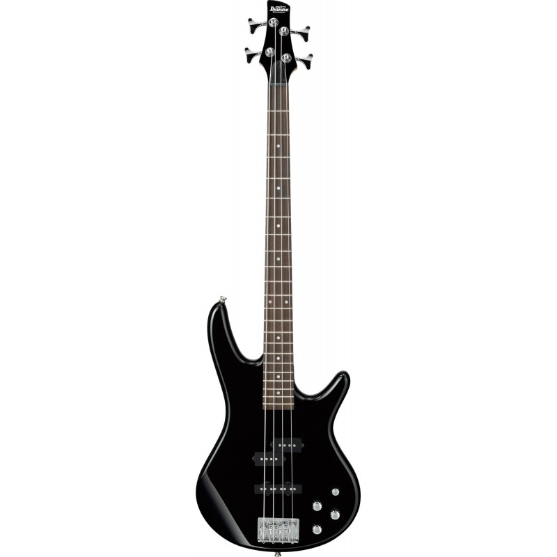 Ibanez GSR200-BK - gitara basowa - 2
