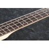 Ibanez GSR200-BK - gitara basowa - 3