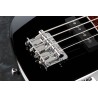 Ibanez GSR200-BK - gitara basowa - 4