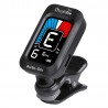Cherub WST-645 - Tuner gitarowy Clip-On - 2