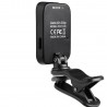 Cherub WST-645 - Tuner gitarowy Clip-On - 6