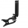 Cherub WST-645 - Tuner gitarowy Clip-On - 7