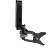 Cherub WST-645 - Tuner gitarowy Clip-On - 8