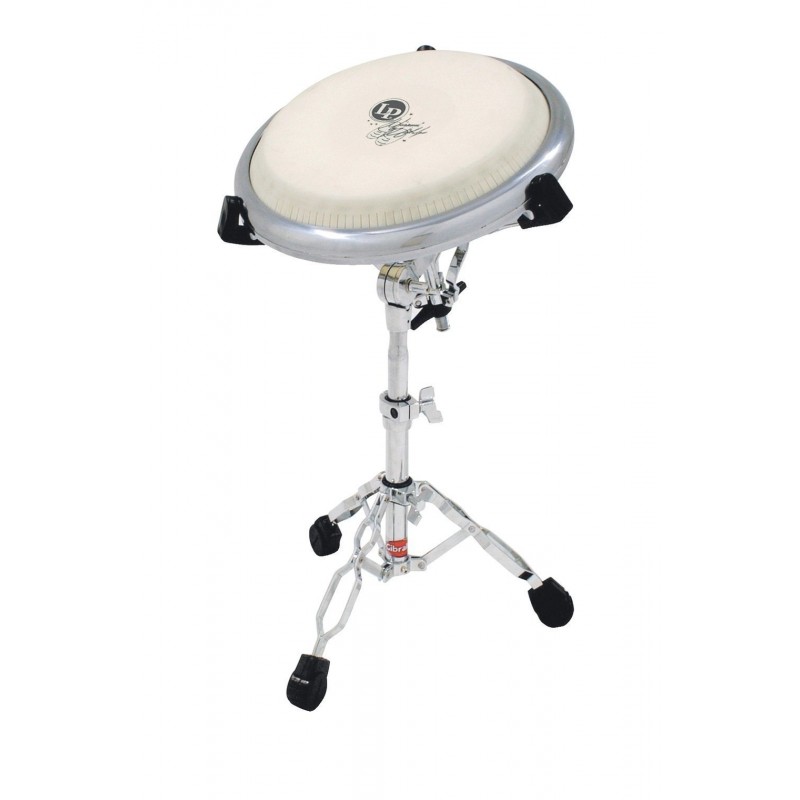 Latin Percussion LP825 - Conga Compact - 1