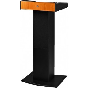 MONACOR SPEECH-104D - Mównica