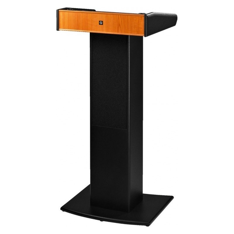 MONACOR SPEECH-104D - Mównica