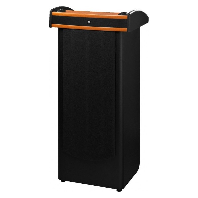 MONACOR SPEECH-204 - Mównica aktywna