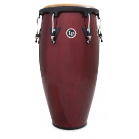 Latin Percussion LPA610-DW - Conga Aspire - 1