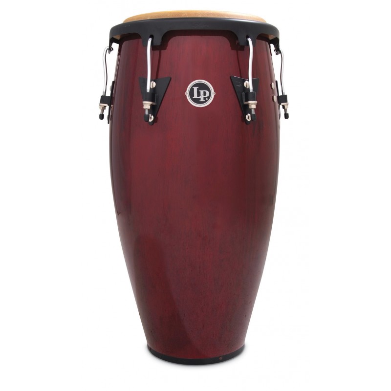 Latin Percussion LPA610-DW - Conga Aspire - 1