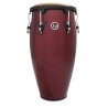 Latin Percussion LPA610-DW - Conga Aspire - 2