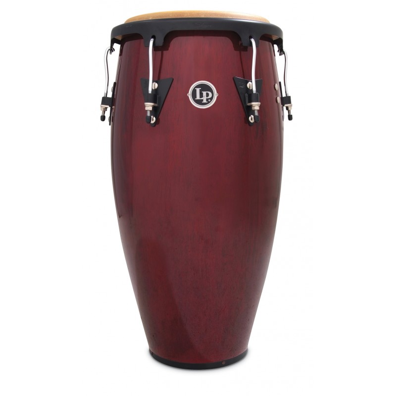 Latin Percussion LPA612-DW - Conga Aspire - 1