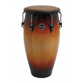 Latin Percussion LPA612-VSB - Conga Aspire - 1