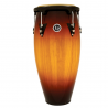 Latin Percussion LPA612-VSB - Conga Aspire - 2
