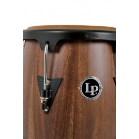 Latin Percussion LPA610-SW - Conga Aspire - 1