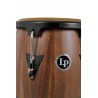 Latin Percussion LPA610-SW - Conga Aspire - 1