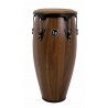 Latin Percussion LPA610-SW - Conga Aspire - 3