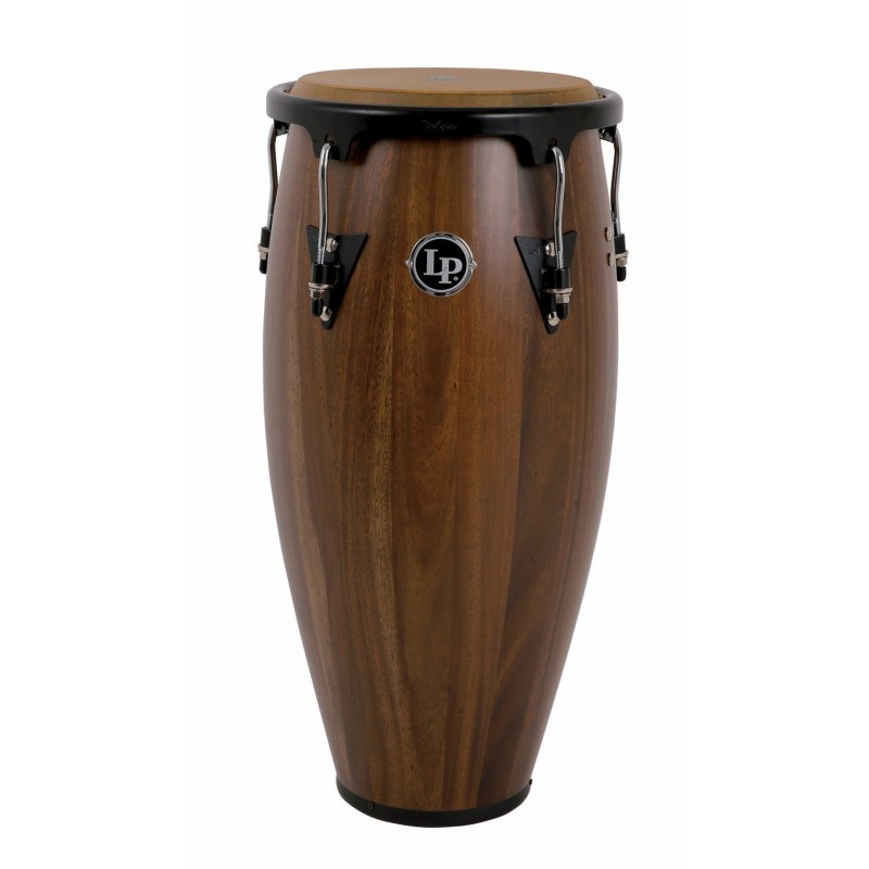 Latin Percussion LPA611-SW - Conga Aspire - 1