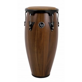 Latin Percussion LPA612-SW - Conga Aspire - 1