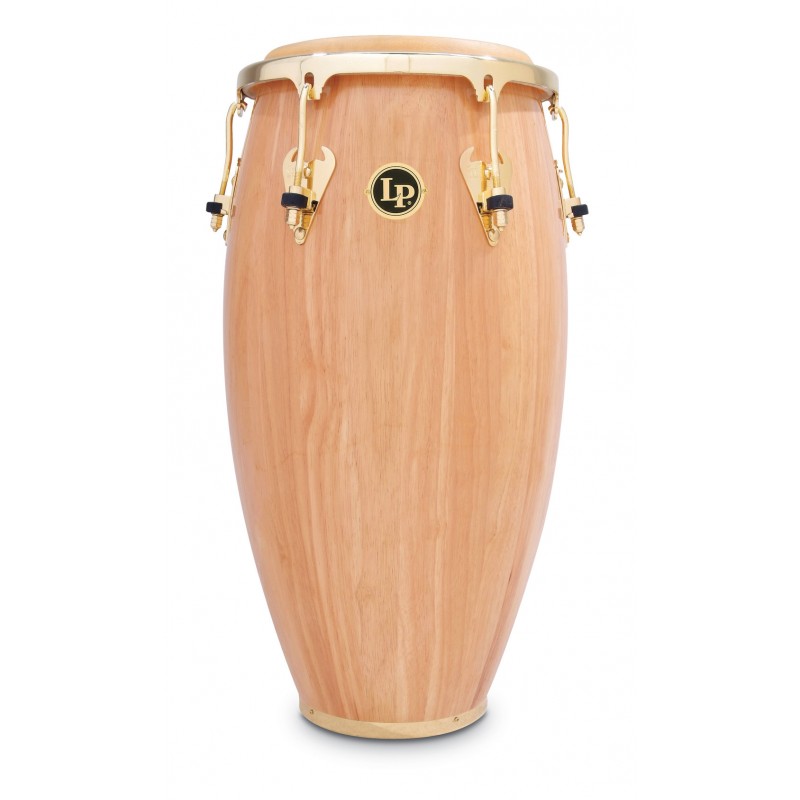 Latin Percussion M750S-AW - Conga Matador - 1