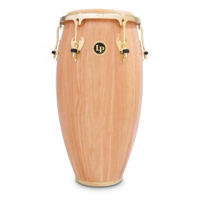 Latin Percussion M754S-AW - Conga Matador - 1