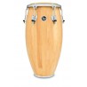 Latin Percussion M754S-AWC - Conga Matador - 1
