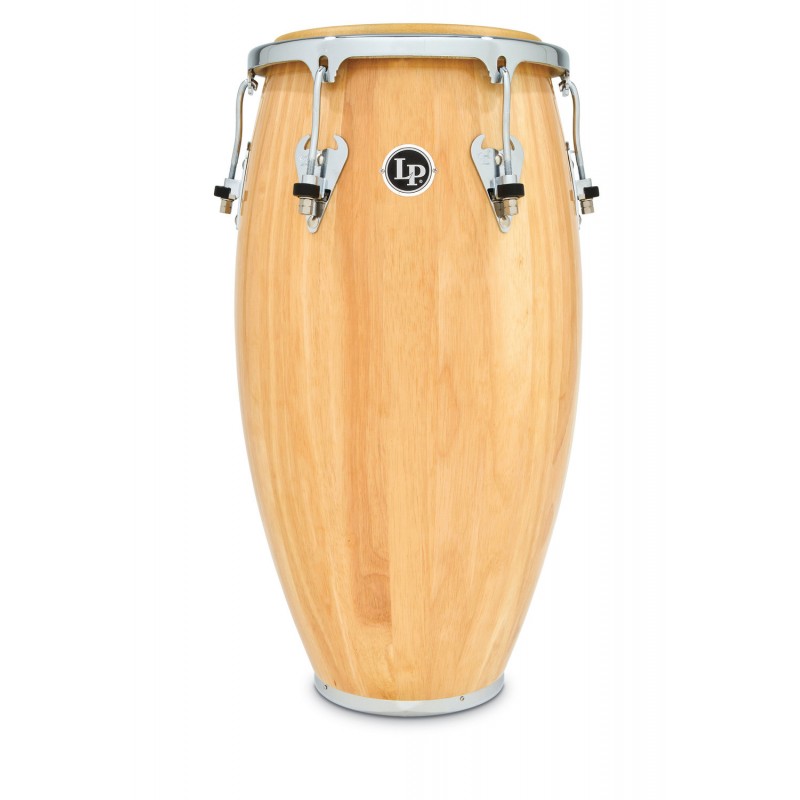 Latin Percussion M754S-AWC - Conga Matador - 2
