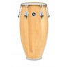 Latin Percussion M754S-AWC - Conga Matador - 2