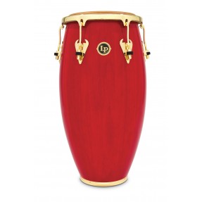 Latin Percussion M754S-RW - Conga Matador - 1