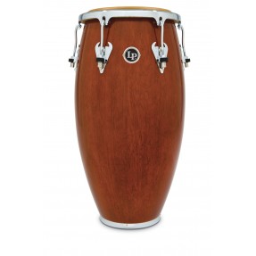 Latin Percussion M754S-ABW - Conga Matador - 1