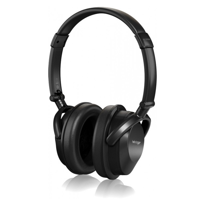 Behringer HC 2000BNC - Słuchawki Bluetooth