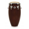 Latin Percussion M752S-W - Conga Matador - 2
