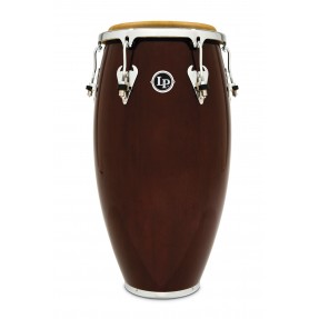 Latin Percussion M754S-W - Conga Matador - 1