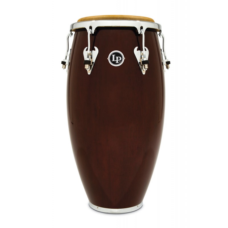 Latin Percussion M754S-W - Conga Matador - 1