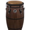 Latin Percussion M750S-WB - Conga Matador Whiskey Barrel - 2