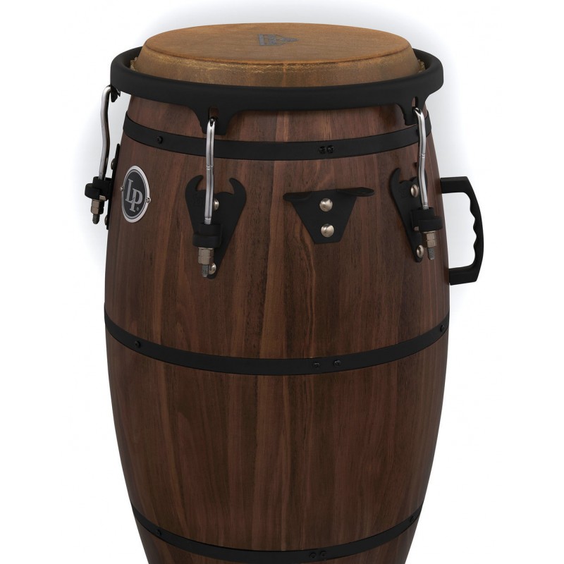 Latin Percussion M750S-WB - Conga Matador Whiskey Barrel - 3