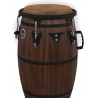 Latin Percussion M750S-WB - Conga Matador Whiskey Barrel - 3