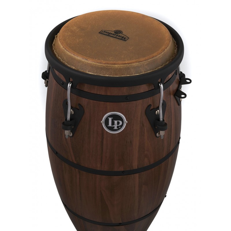 Latin Percussion M750S-WB - Conga Matador Whiskey Barrel - 4