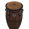 Latin Percussion M750S-WB - Conga Matador Whiskey Barrel - 4