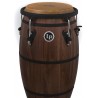 Latin Percussion M752S-WB - Conga Matador Whiskey Barrel - 2