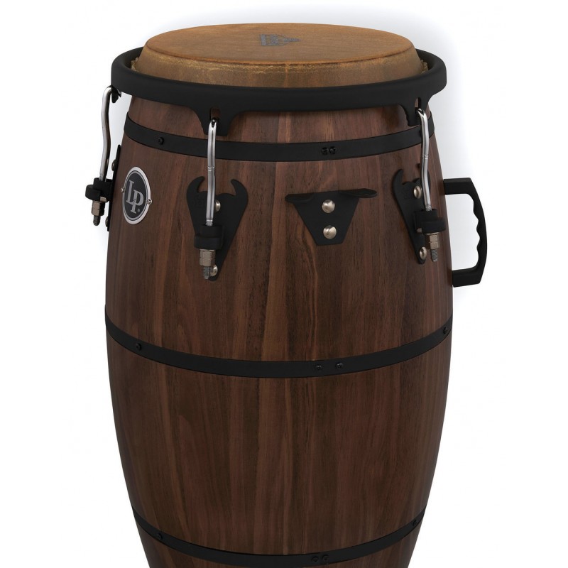 Latin Percussion M752S-WB - Conga Matador Whiskey Barrel - 3