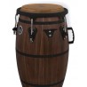 Latin Percussion M752S-WB - Conga Matador Whiskey Barrel - 3