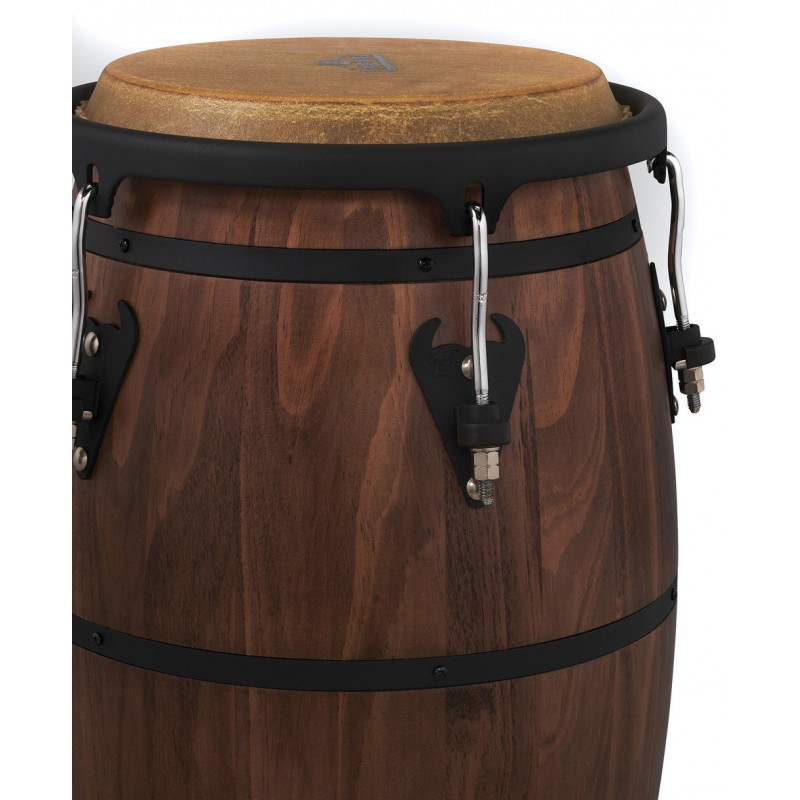 Latin Percussion M752S-WB - Conga Matador Whiskey Barrel - 5